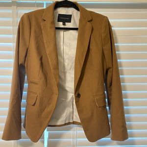 Banana Republic Blazer